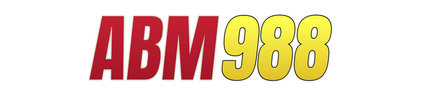 abm988